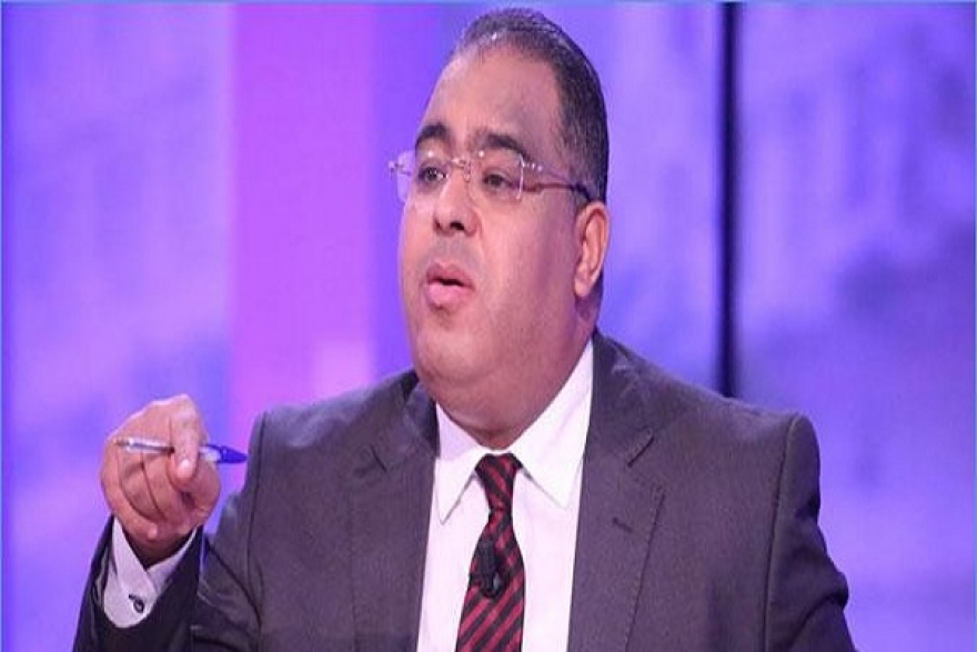 حسن:لا وجود لتقرير أوروبي يتحدث عن الأموال المنهوبة و قروض مُنحت لتونس منذ 2011 &nbsp;اختفت