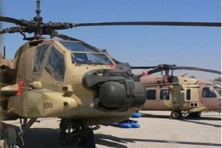 طائرة عسكرية محملة بلقاح كورونا قادمة من روسيا'': وزارة الدفاع تنفي