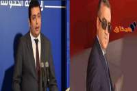 إيّاد الدهماني: لو ثبت ''المخطط الإنقلابي'' لتمّت معاقبة براهم بشكل مختلف