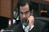 روايات صادمة:هذا ما حدث لجثمان صدام حسين