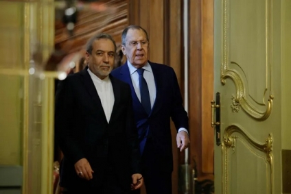 وزير الخارجية الإيراني: الاتفاق النووي ممكن بشرط تحلي واشنطن بالواقعية