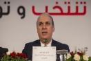نبيل بفون يُقرر مقاضاة عضوي الهيئة عادل البرينصي ونبيل العزيزي