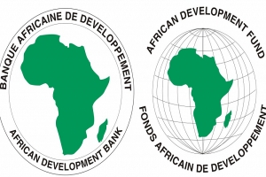 البنك الإفريقي للتنمية يقرض تونس 120 مليون أورو