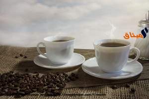 علماء: تناولوا ستة فناجين من القهوة يوميا!