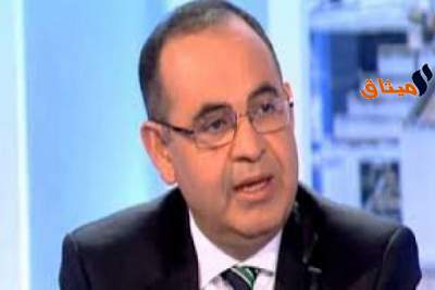 مبروك كورشيد: ''ماذابينا المرا التونسية مزيانة بالماكياج التونسي''