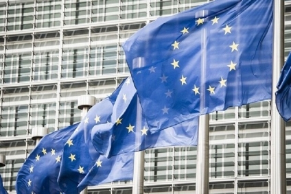 بنك أمريكي يتوقع  حدوث ركود في الاتحاد الأوروبي أكثر من 50٪