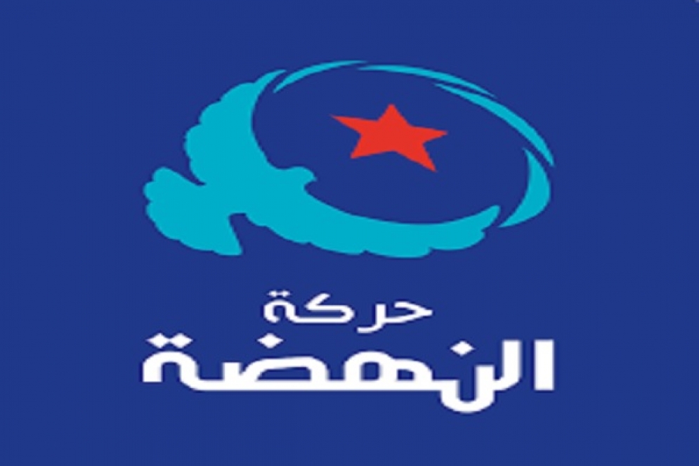 شورى النهضة: نرفض أي تدخل أجنبي في ليبيا (فيديو)