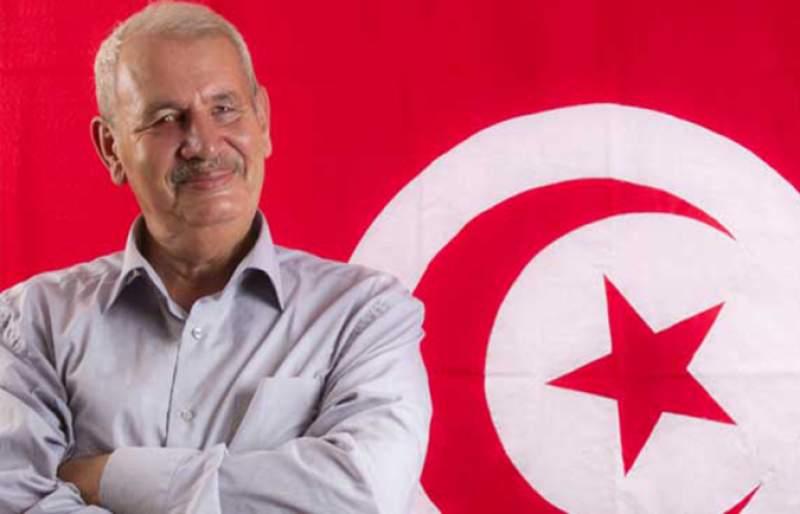 نداء تونس: مجموعة الـ 31 تلوح مجددا بالاستقالة