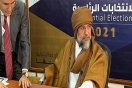 خالد الغويل: 80 بالمائة من الليبيين سيصوّتون لسيف الإسلام القذافي من الدور الأول لو وقعت الانتخابات ف ليبيا