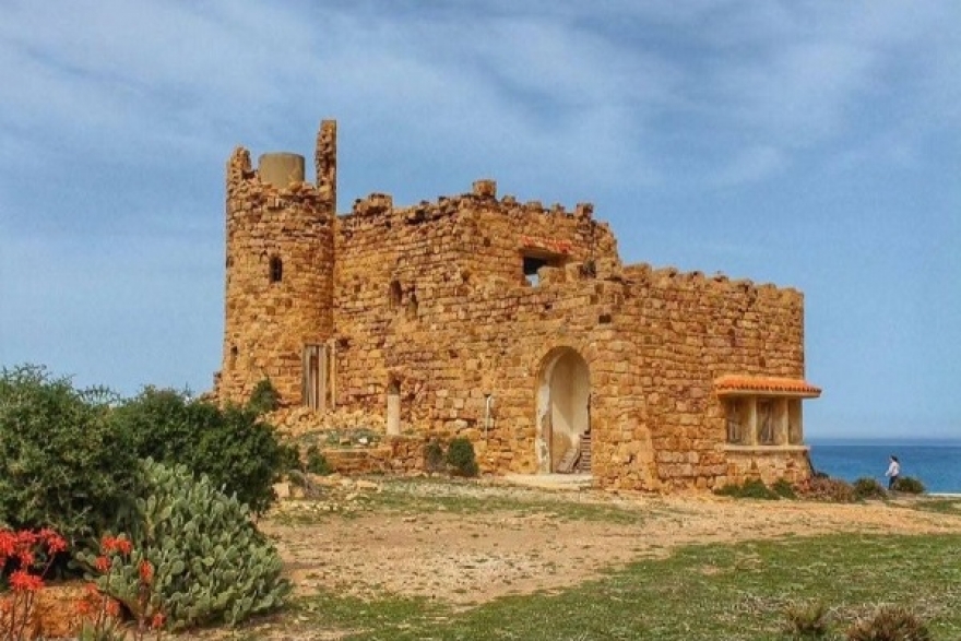 طقس اليوم الخميس 7 أوت 2025