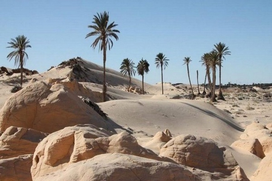 طقس اليوم الجمعة 22 سبتمبر 2023