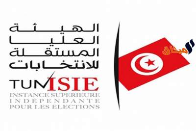 هيئة الإنتخابات تًقرّر إعادة شكل ولون بطاقة الإقتراع في إنتخابات المظيلة