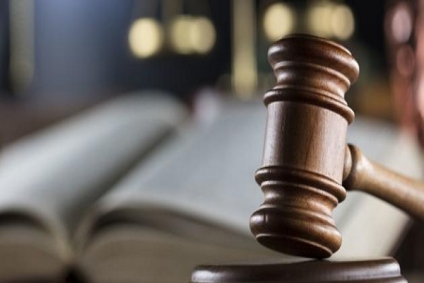 النظر في الطعن ضد تمديد الاحتفاظ بالموقوفين في قضيّة &#039;&#039;التآمر&#039;&#039;