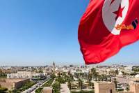 رسميا:سحب تونس من القائمة السوداء للبلدان المصنفة ملاذات ضريبية