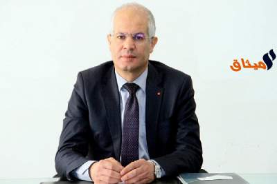 وزير الصحة: معدل احتياطي الادوية في تونس يناهز 3 أشهر حاليا