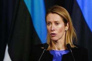 الاتحاد الأوروبي يبحث مع بيروت نشر قوة أوروبية تدعم الجيش اللبناني في نزع سلاح حـ.ـزب الله