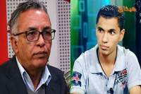 ريـاض جراد لـ "الميثاق" : الجيلاني الهمامي شخصيا وقف ضد وحدة قائمات الاتحاد العام لطلبة تونس