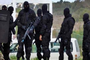 البلدين على أبواب استحقاقات انتخابية:خبراء يحذرون من إمكانية حصول عمليات إرهابية في تونس والجزائر