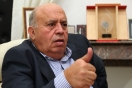 عبيد البريكي: &quot;آن الأوان للالتفاف حول الأسد والاعتراف بانتصار المقاومة السورية على الدواعش