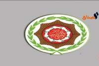 تحت شعار:الصحة لأبناء الوطن:أيام صحية لفائدة قوات الأمن الداخلي وعائلاتهم بالجنوب الغربي