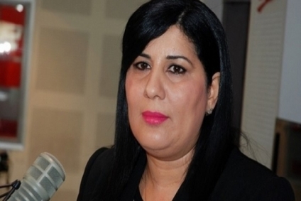 &nbsp;موسي :سنكون في المعارضة و لن نصوّت لحكومة الجملي