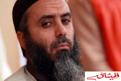 "أبو عياض" في بنغازي؟