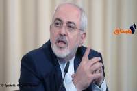 وزير الخارجية الإيراني يشُنّ هجوما حادّا على السعودية