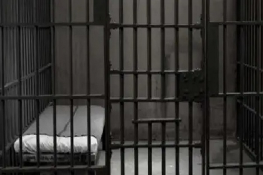 السجن مدى الحياة لقاتل شاب في الكبارية