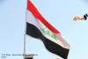 العراق:مراكز الاقتراع تفتح أبوابها في أول انتخابات برلمانية بعد هزيمة &quot;داعش&quot;