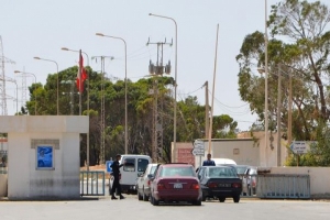 تونسيون عالقون في ليبيا يوجهون نداء استغاثة لرئيسي الجمهورية و الحكومة