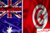 أستراليا تحذر من عملية إرهابية وشيكة تستهدف السياح في تونس