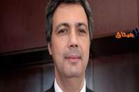 خليل الغرياني: منذ التسعينات قيمة العمل تراجعت في تونس