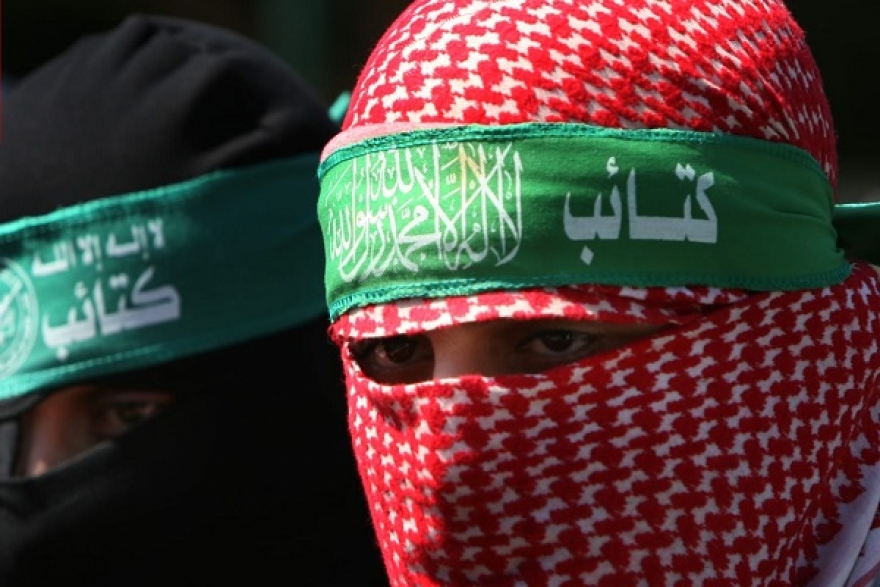 حـ.ـماس: التصعيد الصـ.ـهيوني لن يُعيد الأسرى أحياء و ما يجري في غزة انتقام من المدنيين