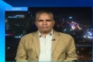 متخصص في الشأن الليبي: الوضع في طرابلس هش للغاية.. والحقيقة على أرض الواقع صعبة(فيديو)
