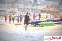 الكشف عن "العقل المدبر" لهجوم سوسة الإرهابي