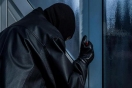 المتلوي:القبض على شخصين ارتكبا سلسلة من السرقات