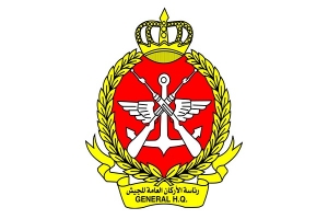 رئاسة الأركان الكويتية تنعى جنديّا من القوة البحرية&nbsp;