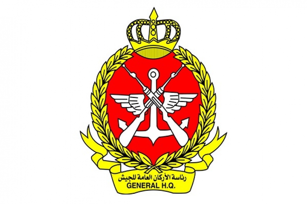 رئاسة الأركان الكويتية تنعى جنديّا من القوة البحرية&nbsp;