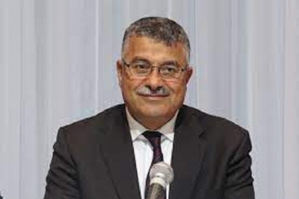 فتحي العيادي للبرلمان الدّولي: "تونس تواجه جائحة الديكتاتورية"