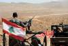 لبنان:الجيش يعتقل خلية إرهابية مرتبطة بـ&quot;داعش&quot;