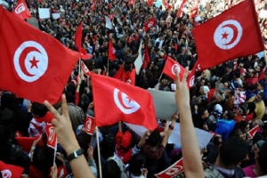 تونس تحتفل بالذكرى 63 لعيد الجمهورية