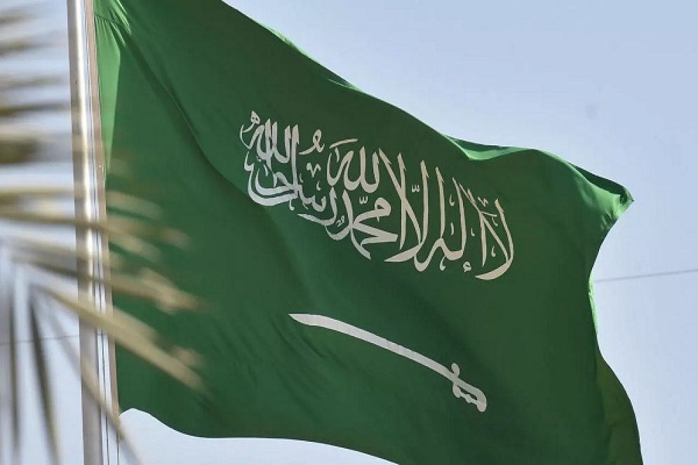 مسؤول صهيوني يكشف: السعودية لن تطبع قبل حل الدولتين