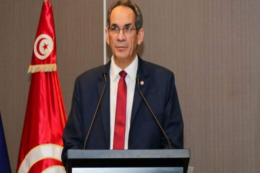 وزير التعليم العالي: 1350 خطة لانتداب دكاترة في 2026