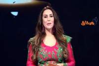 مريم بن حسين: مسلسل ''تاج الحاضرة'' سيستمرّ لسنوات..