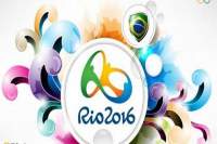 ريو 2016: برنامج الرياضيين التونسيين في اليوم الخامس