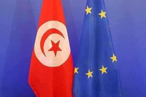 مصدر لوكالة: نوفا: تونس تطلب مزيدًا من الوقت لتحليل مذكرة التفاهم مع الاتحاد الأوروبي