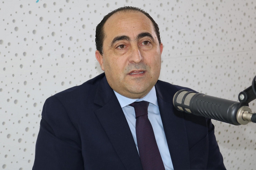 قضايا فساد في شركتي النقل بتونس و الساحل:وزير النقل يكشف التفاصيل