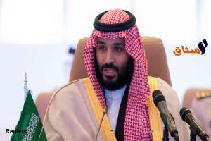 محمد بن سلمان: لا وهابية في السعودية