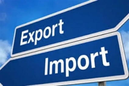  صادرات تونس تزيد بـ3،8 بالمائة ووارداتها بـ4 بالمائة خلال شهر أفريل 2022