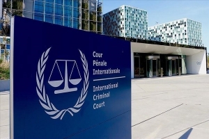 الجنائية الدولية ترفض إلغاء مذكرات اعتقال نتن-ياهو وغالانت